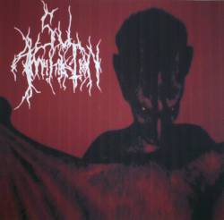 Soul Annihilation : Early Grave